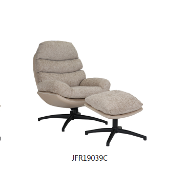 GHẾ THƯ GIÃN JFR